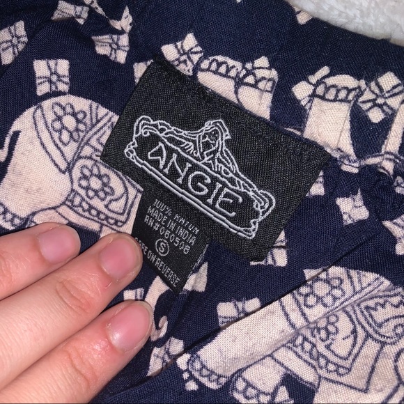 CUTE ROMPER - Picture 3 of 3